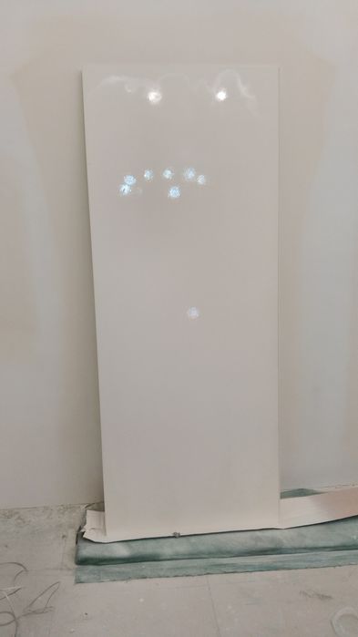 Покраска стен,потолков,фасад