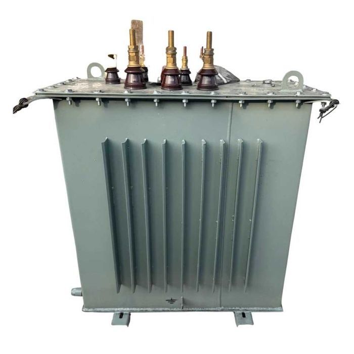 Продам ТМО-80 (обогрев битона)