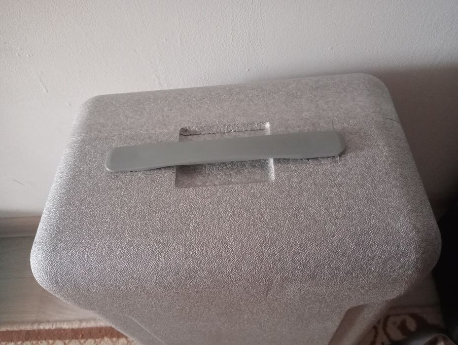 Термо бокс сатылады