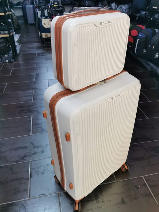 Troler cu patru roti diferite modele