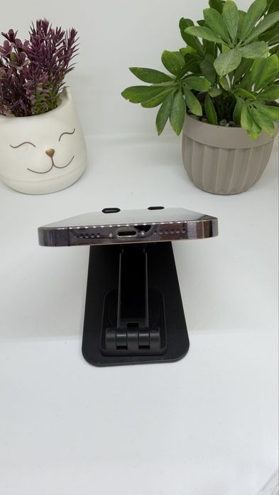 iPhone 14 pro max imei 03192 Pintelkz Munaily