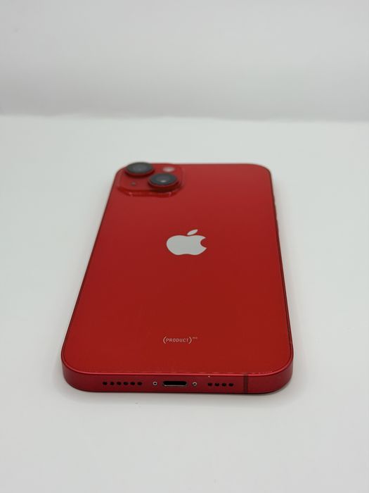 Iphone 14 Plus 128GB 100% Garantie Rate BuyBack - zonemag.ro