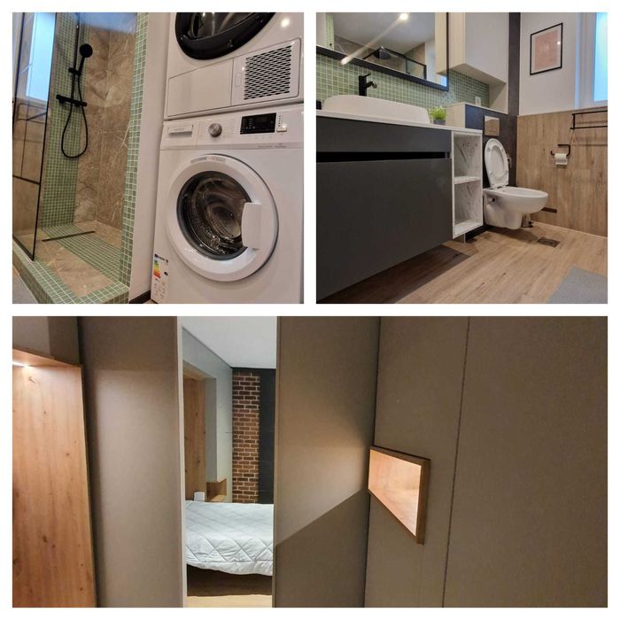 Inchiriere Apartament Hunedoara