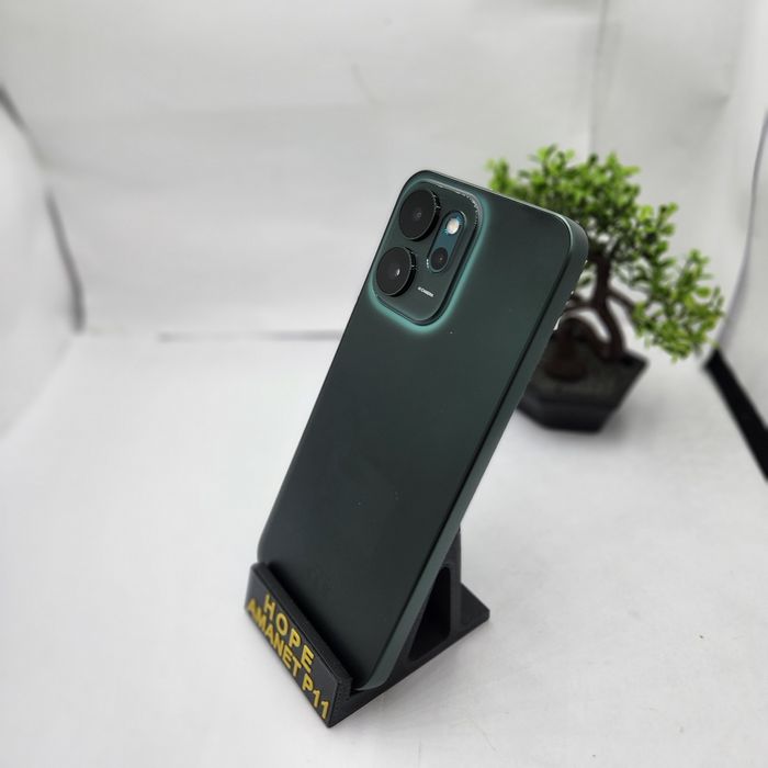 Hope Amanet P11-Oppo reno 14FS/512-12gb