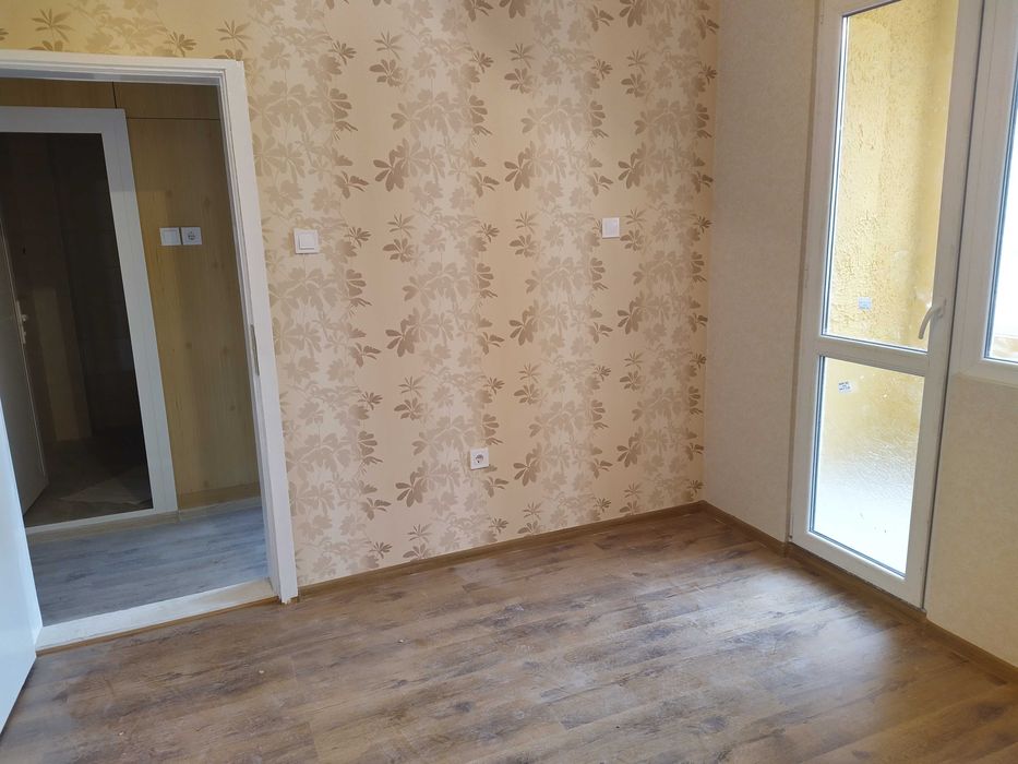 Продава се Тристаен апартамент в Силистра, Митница - 79 кв.м за 697 €/кв.м - Снимка #5