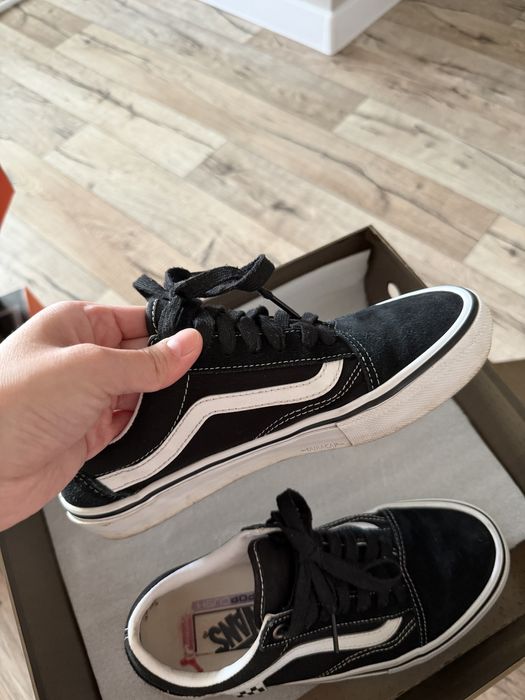 Продам три обуви все сразу