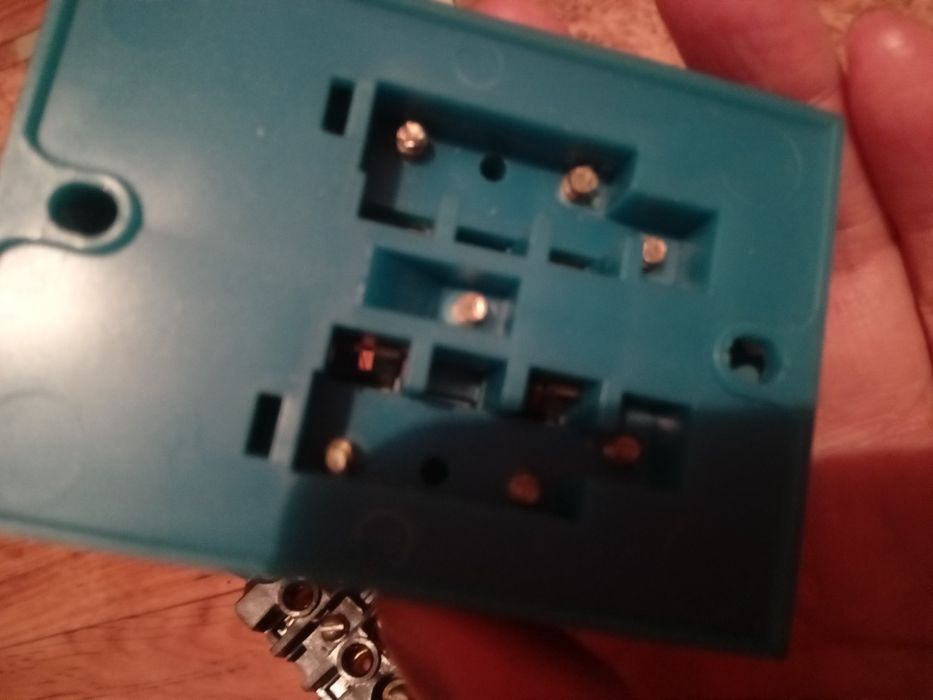 Продам телефонный аппарат Панасоник