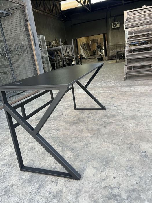 loft stol /Компьютерний стол/parta/ письменный стол/стол для ноутбук