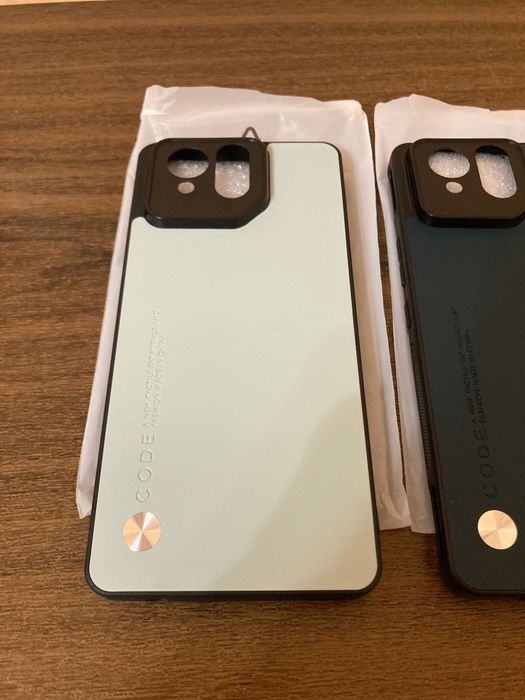 ASUS ROG Phone 9 Pro 8 pro кейс/ калъф