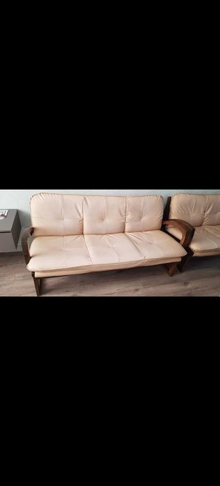 Малазийская мебель