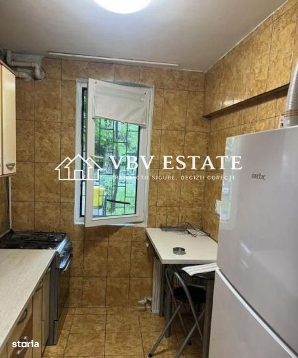 Apartament 2 Camere Brâncoveanu | Super Ofertă