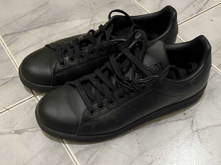 Adidas stan smith 41 2/3