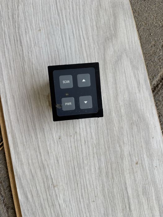 Запчасти DOOSAN оригинальные