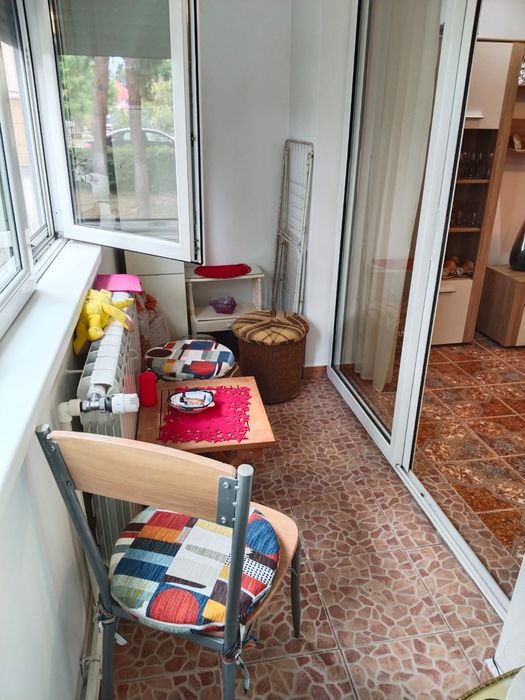 Apartament 2 camere  Gugești Vrancea
