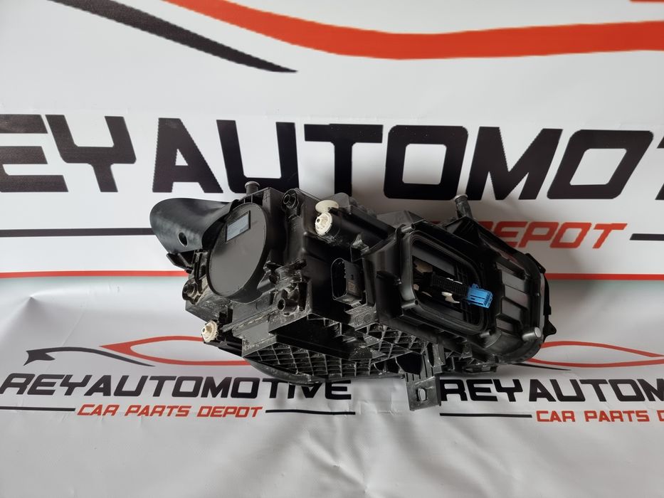 Far stanga led multibeam Mercedes B Class W247 2018 cod A2479064903