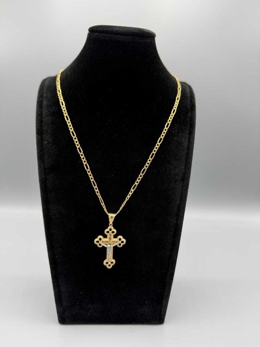 Lant de Aur 5,29 Gr/14K