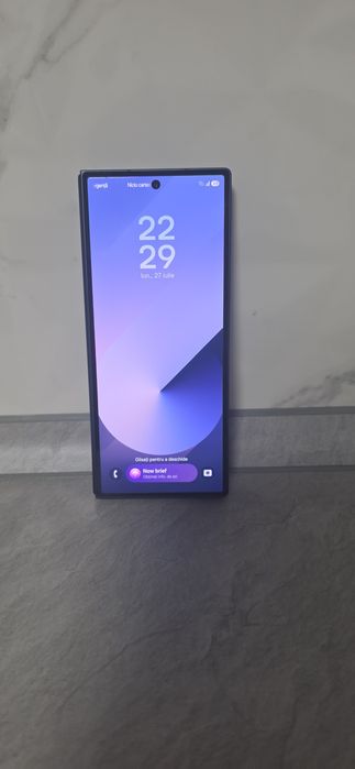 Samsung ZFold 6 5G