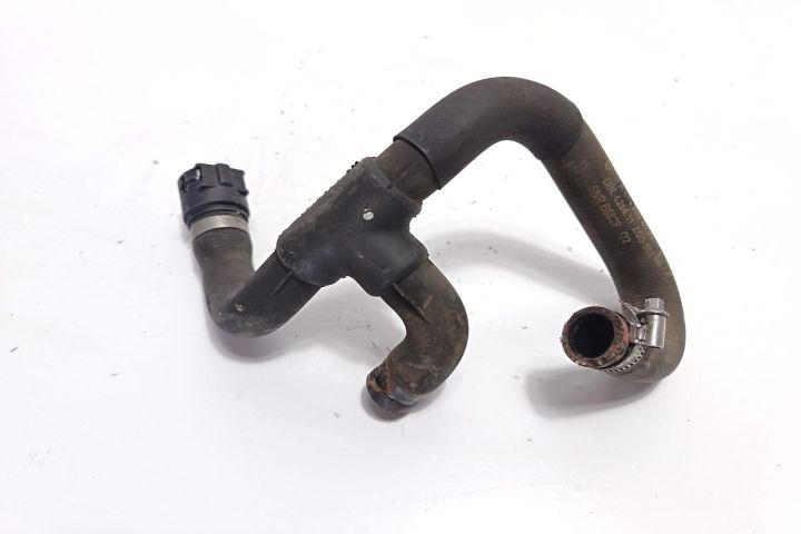 Furtun apa A6398324123 Mercedes-Benz Vito W639