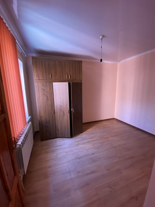 Квартира ұзақ уақытқа аренда