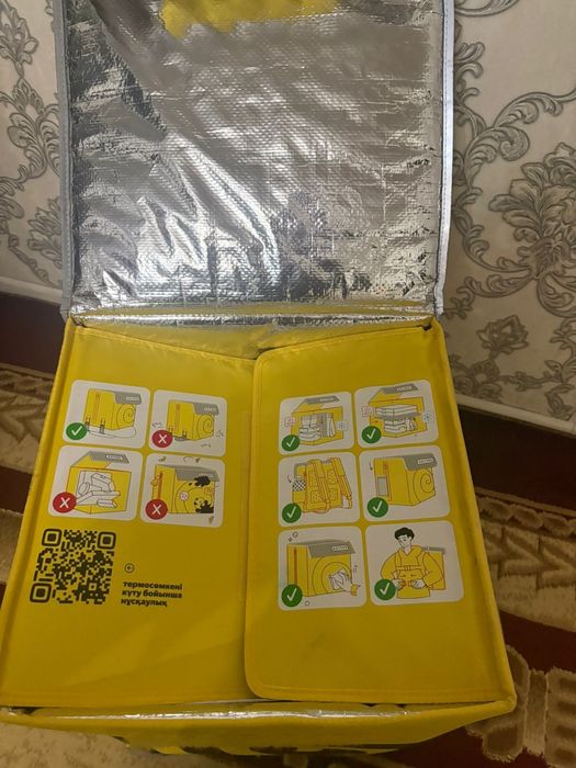 Яндекс Сумки хороший качество Новый