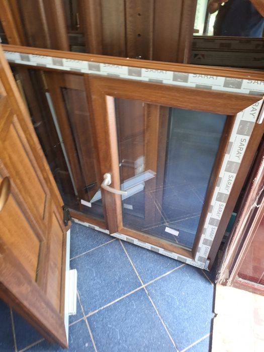 Uși,ferestre,termopan,pvc,aluminium