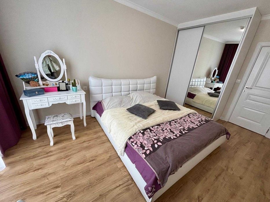 Продава се Мезонет в с. Равда, Област Бургас - 108 кв.м за 883 €/кв.м - Снимка #6