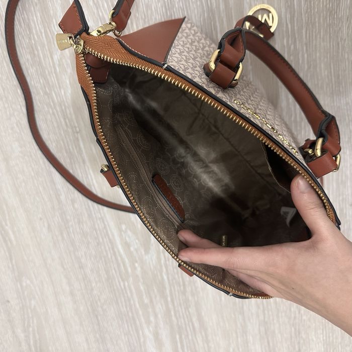 Сумка Michael Kors оригинал новая