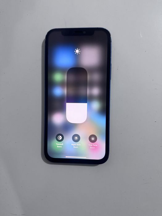 Айфон iphone Apple 12