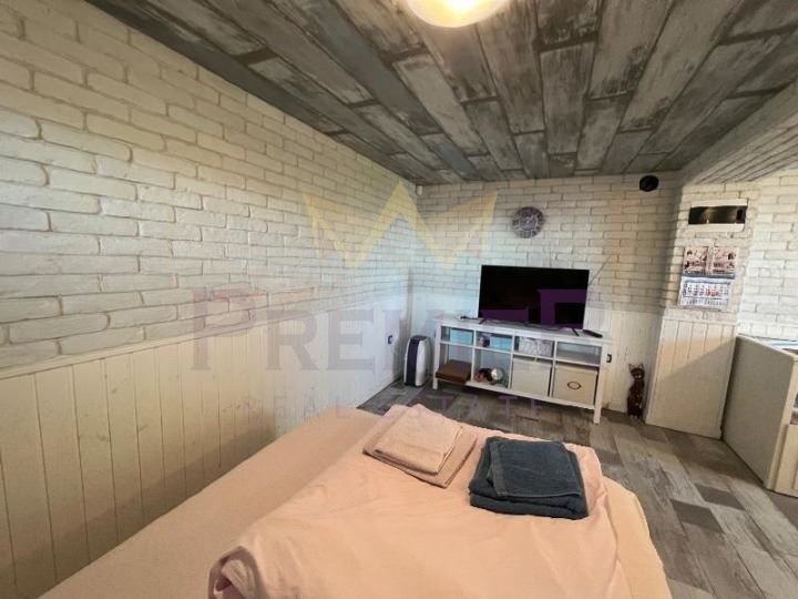 Къща в Варна-м-т Акчелар