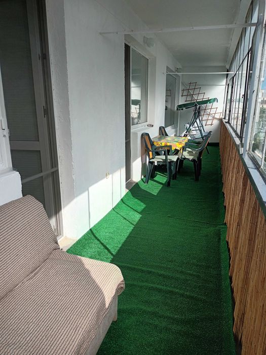 Дава се под наем Тристаен апартамент в Варна, Чаталджа - 70 кв.м за 612 € - Снимка #17