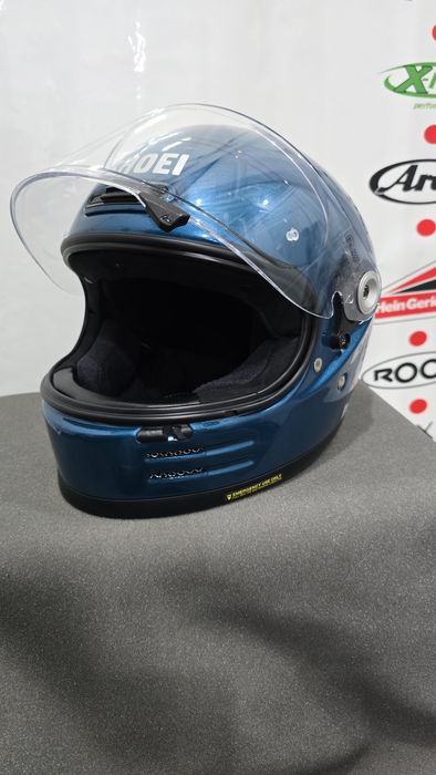 Cască moto Shoei Glamster 06 L