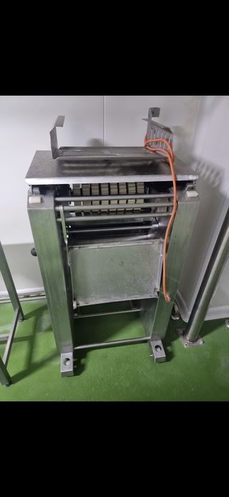 Cutter/Utilaje procesare carne
