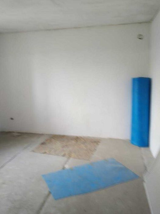 Срочно! Продам дом четыре этажа! Рассрочка! Обмен!