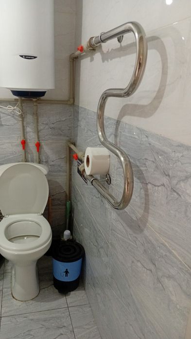 VIP-LUX ,  до утра