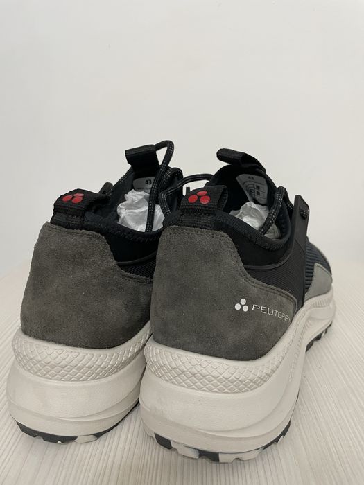 Люкс оригинал обувь