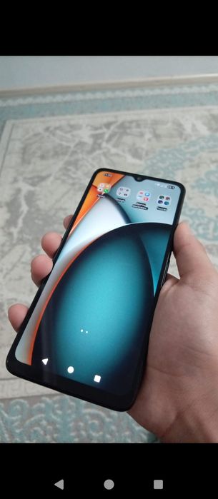 Редми а3 обен предлагайте