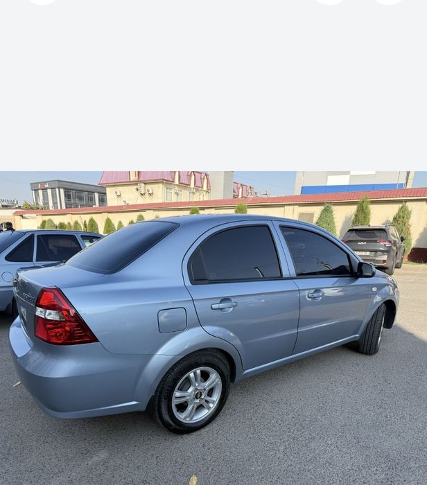 Нехиа 3 автоматт