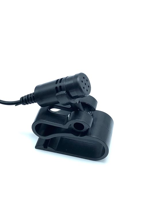 Modul bluetooh renalut 5.0 pentru muzica si apeluri telefonice