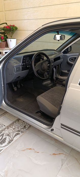 Probek haqiqiy.Hamma joyi radnoy.Kraska toza.Luks konditsaner.