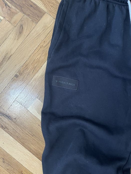 Долнище Under Armour