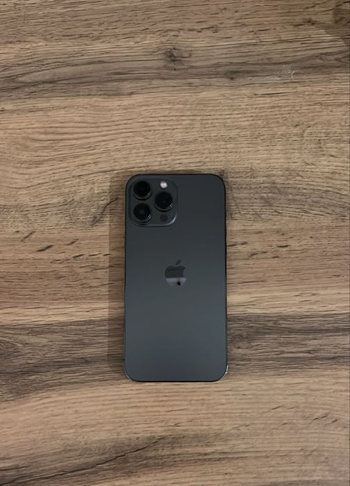 iphone 13pro max