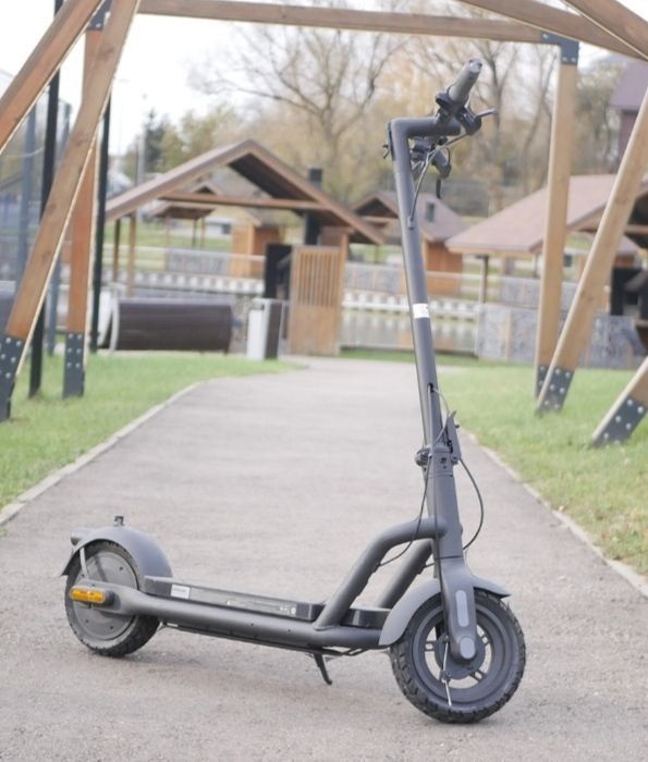 Электросамокат Xiaomi novee n 65 i