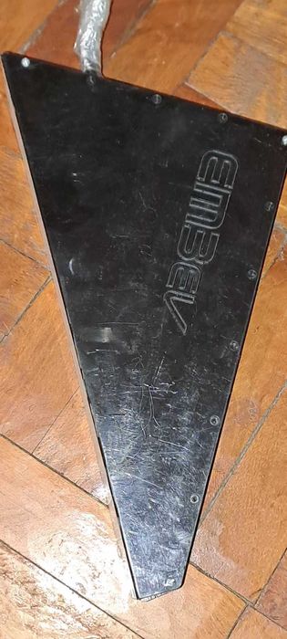 baterie bicicleta electrica(de firma)cu ac.samsung originali 1000W 52v