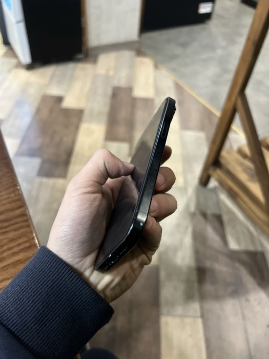 Айфон 15(128gb) 87%