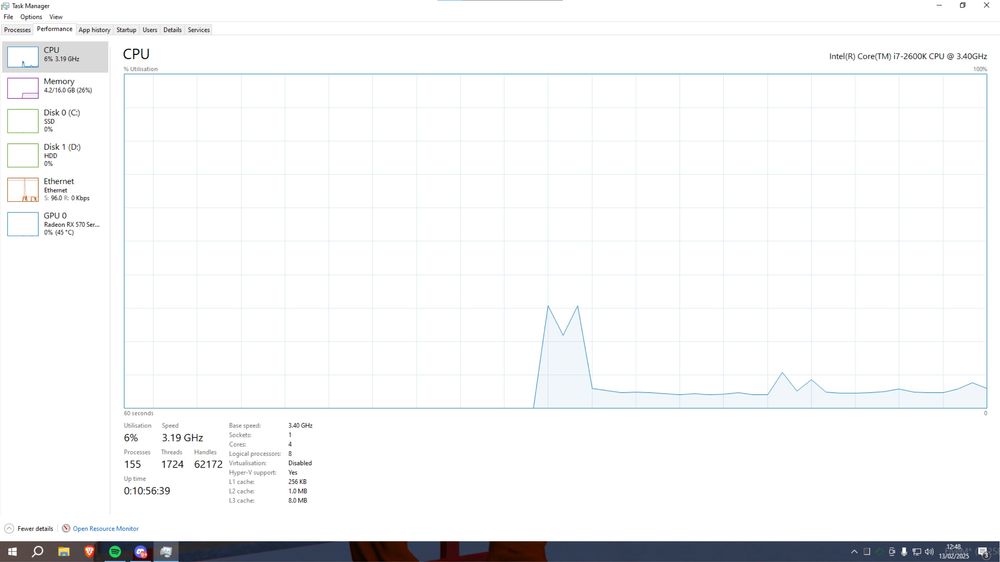 Kit i7 2600k placa de baza,ram