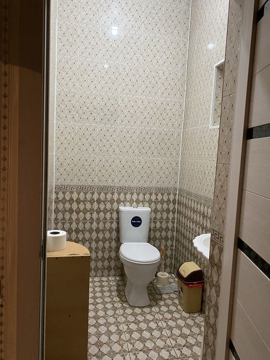 Продается частный дом