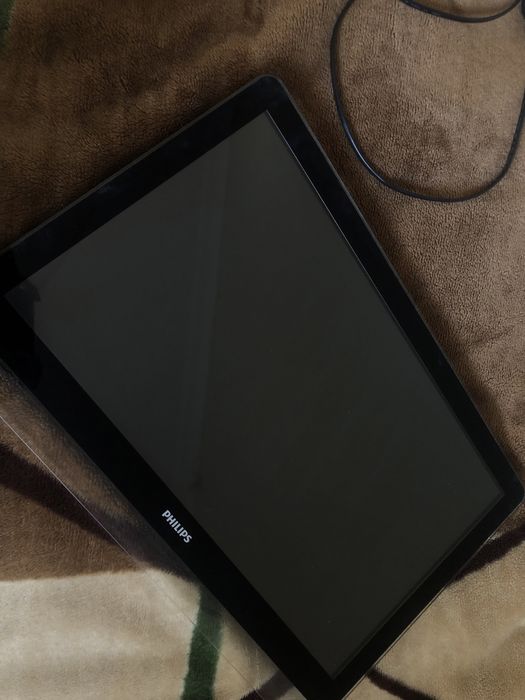 Телевизор Philips