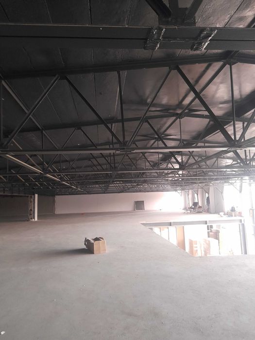 Sudor la domiciliu clientului!