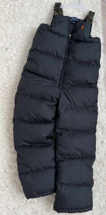 Costum iarna Polo Ralph Lauren
