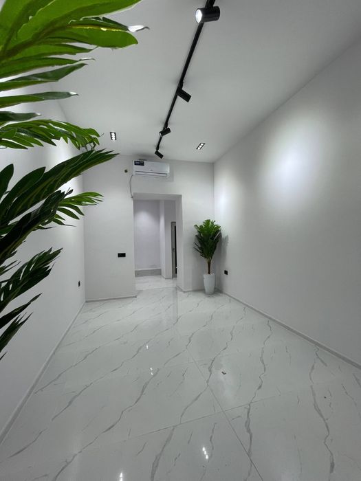 Аренда под Офис Ориентир Метро Мирзо Улугбек 25м2 700$ торг